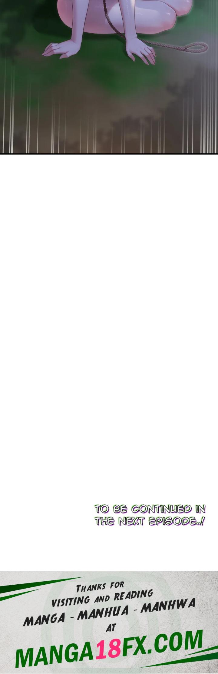 Endless Bride Search Chapter 12 - Page 62