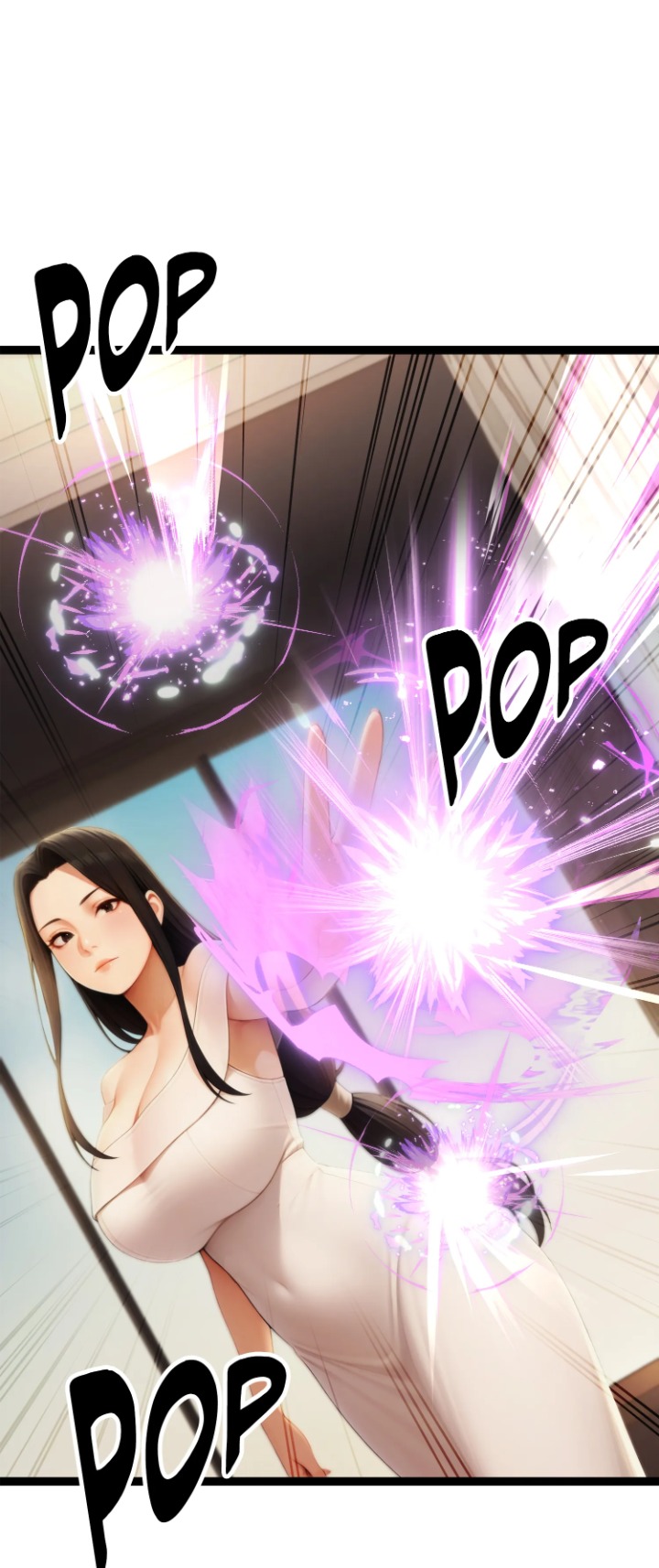 Endless Bride Search Chapter 17 - Page 26