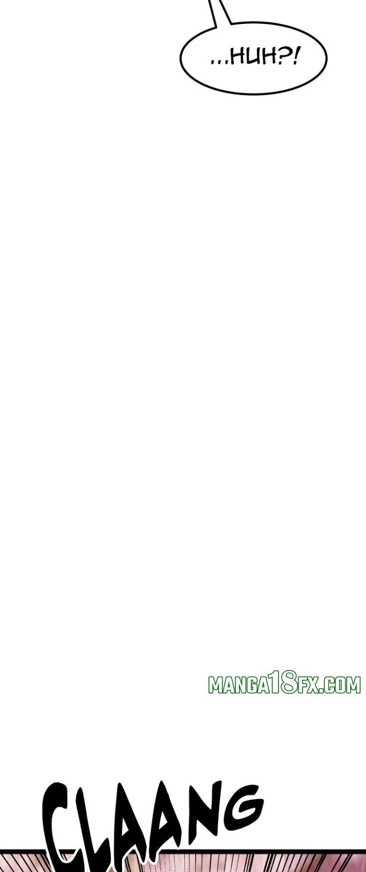 Endless Bride Search Chapter 17 - Page 33