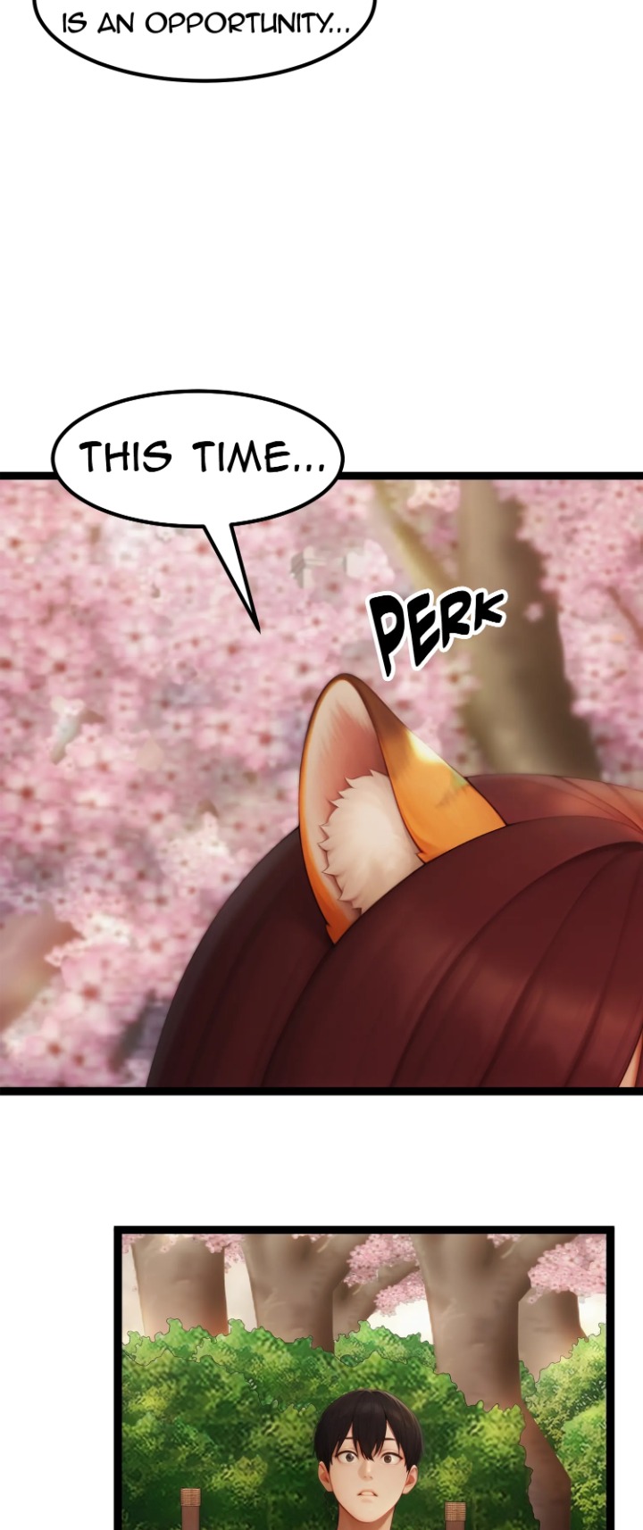 Endless Bride Search Chapter 17 - Page 47