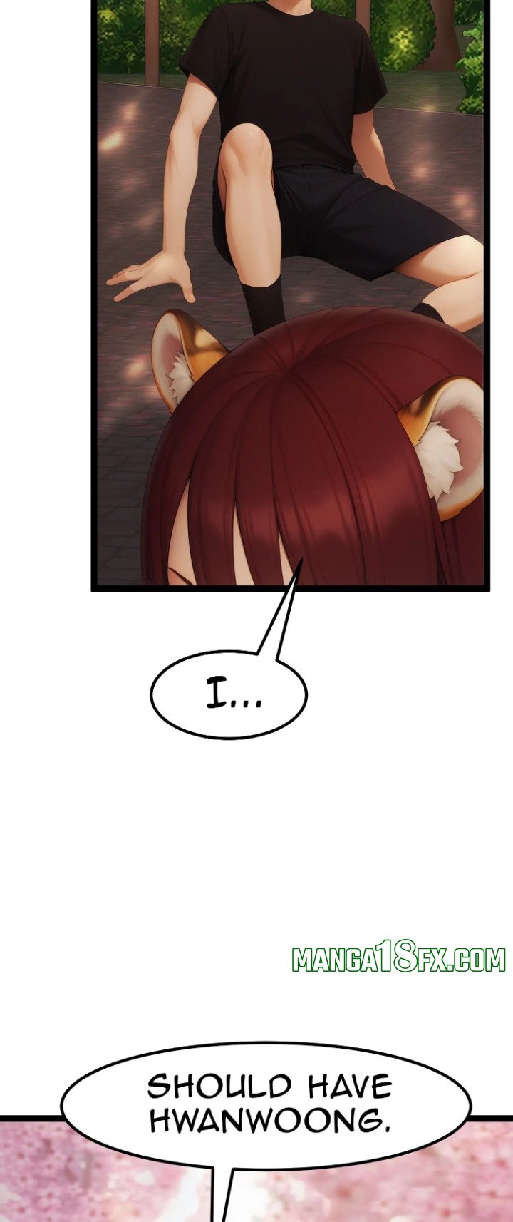 Endless Bride Search Chapter 17 - Page 48