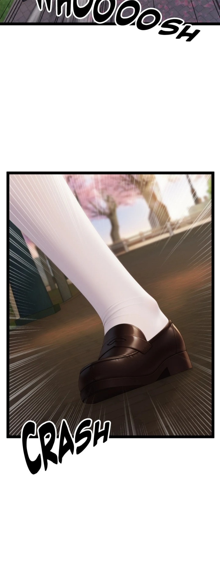 Endless Bride Search Chapter 17 - Page 6