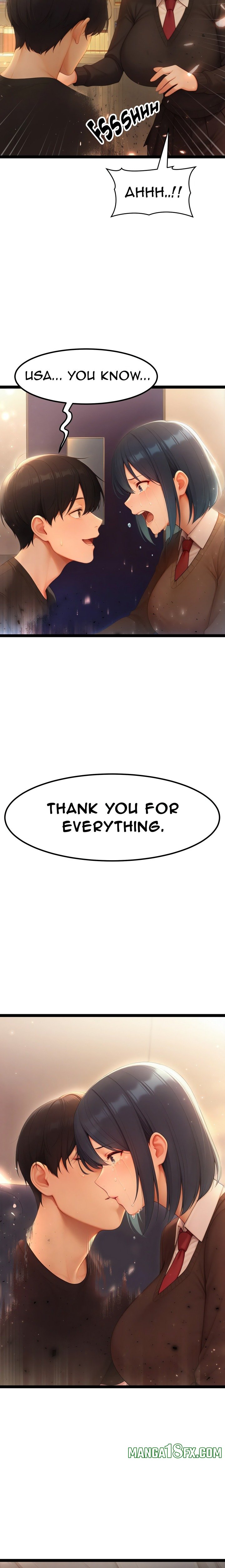 Endless Bride Search Chapter 19 - Page 21