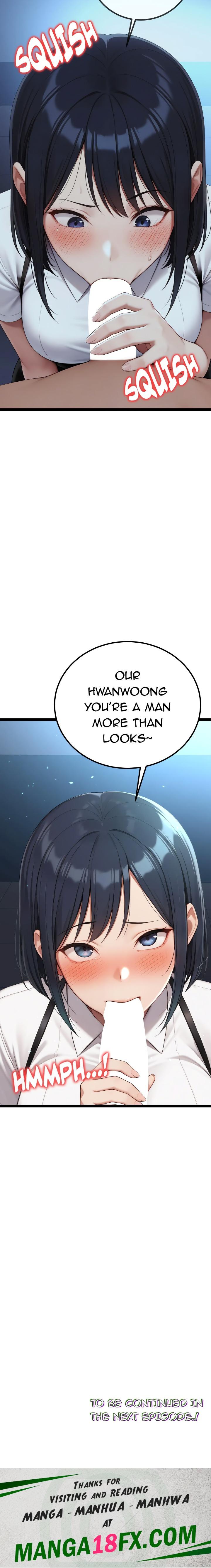 Endless Bride Search Chapter 2 - Page 32