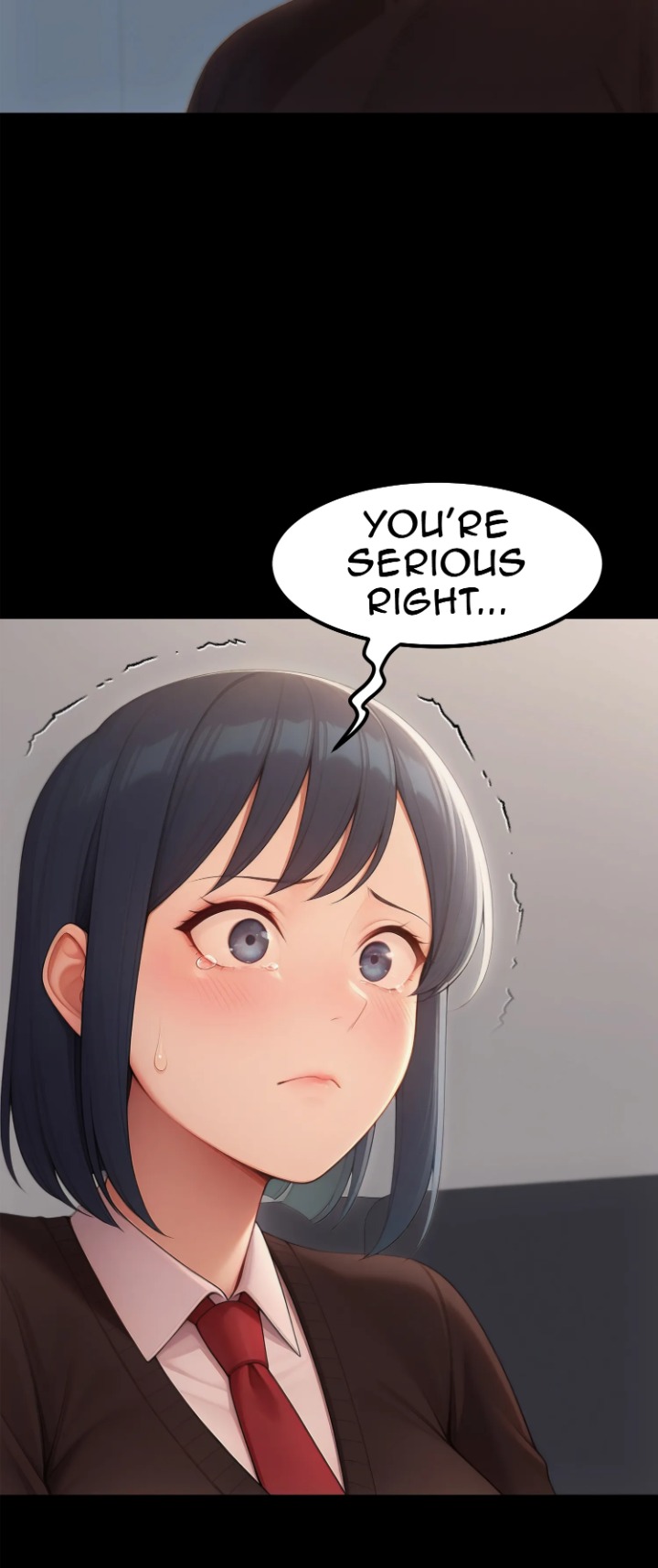 Endless Bride Search Chapter 20 - Page 40