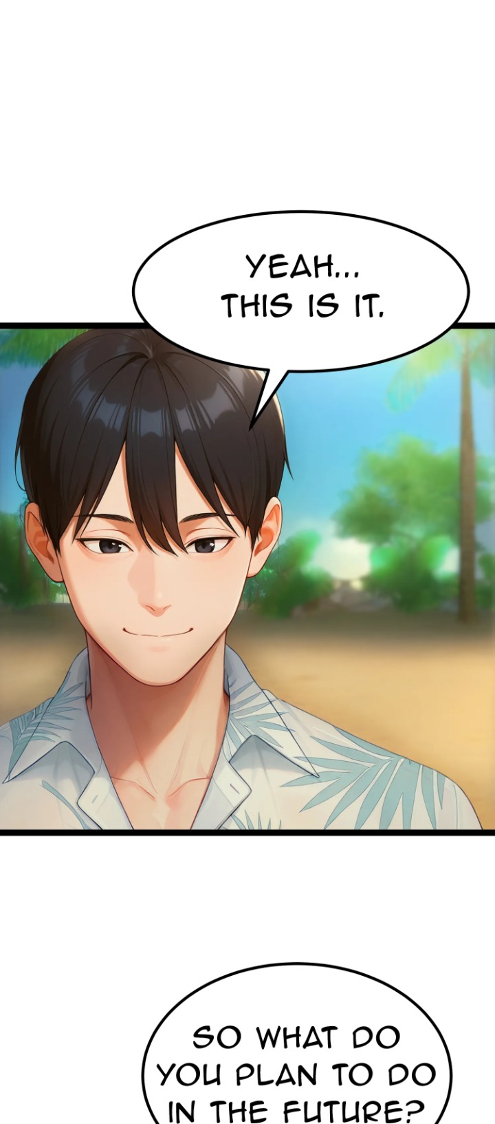 Endless Bride Search Chapter 20 - Page 50