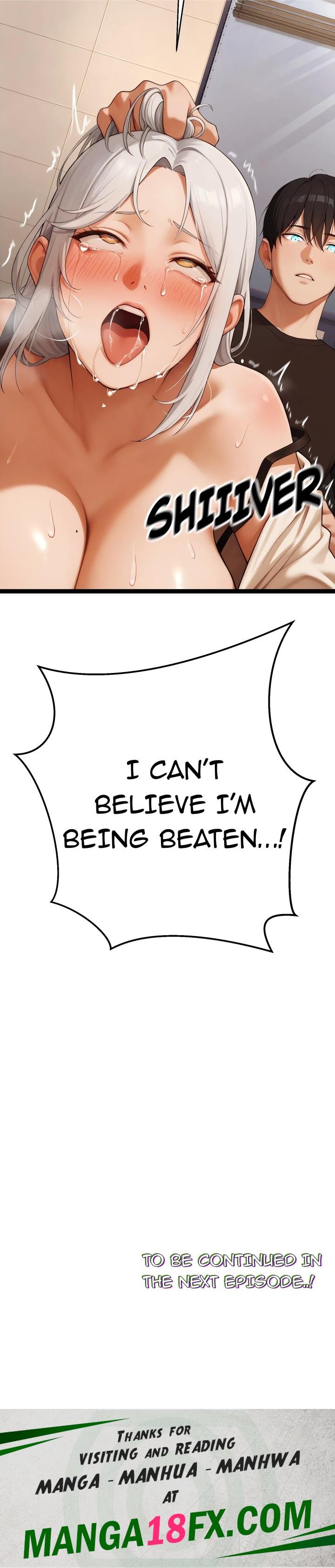 Endless Bride Search Chapter 5 - Page 33