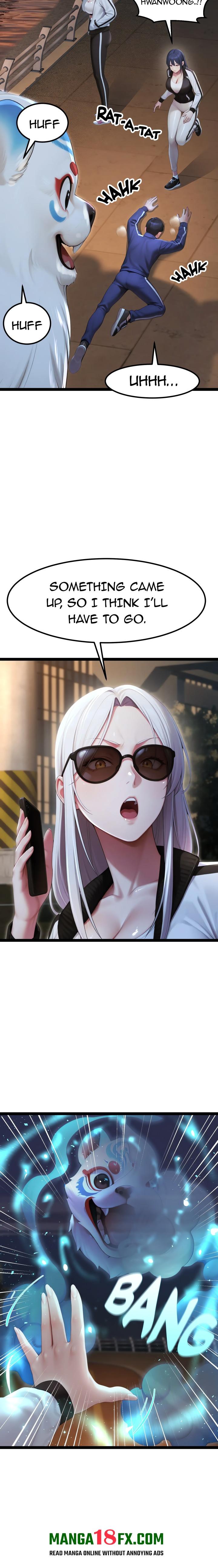 Endless Bride Search Chapter 7 - Page 22