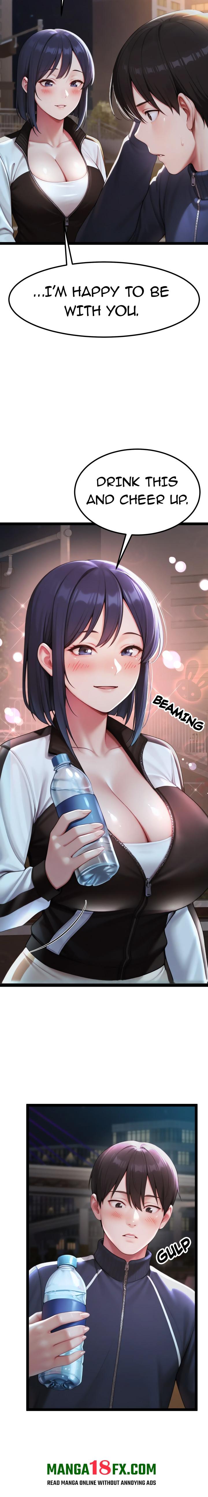 Endless Bride Search Chapter 7 - Page 26