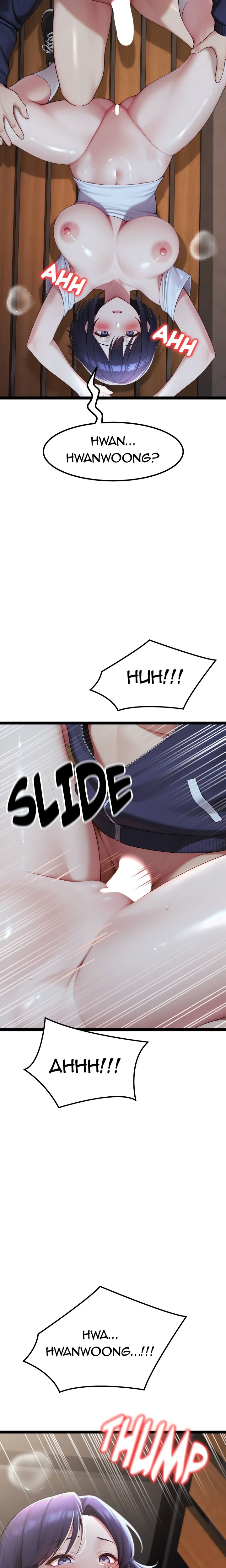 Endless Bride Search Chapter 8 - Page 23