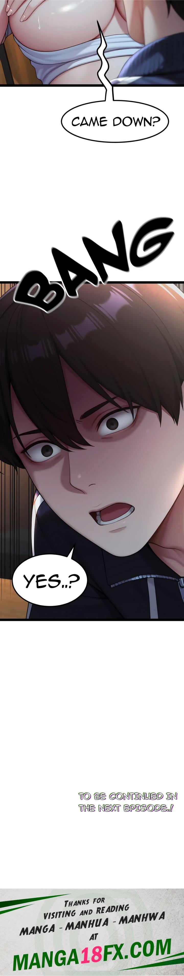 Endless Bride Search Chapter 8 - Page 28