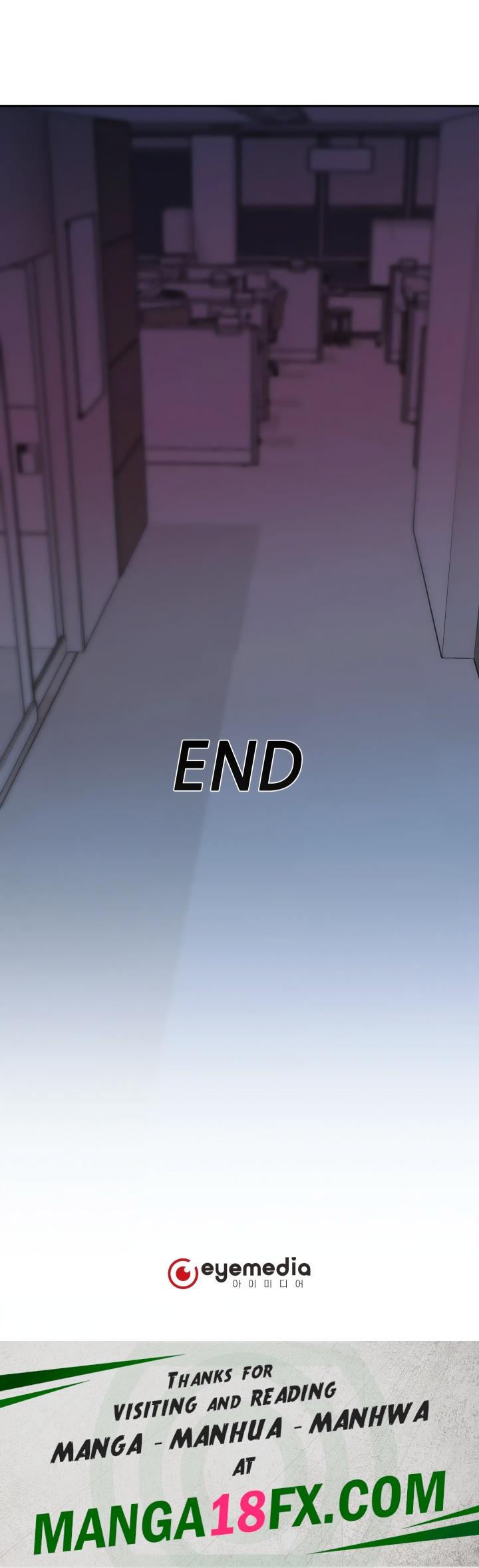 Her Obedient Toy Chapter 25 - Page 26