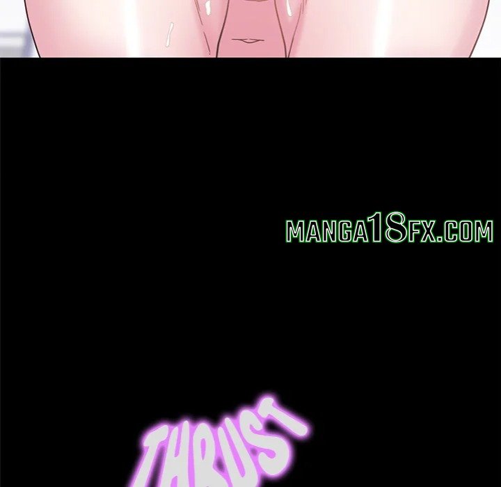 Tell Me the Future Chapter 15 - Page 102