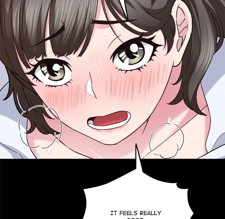 Tell Me the Future Chapter 15 - Page 121