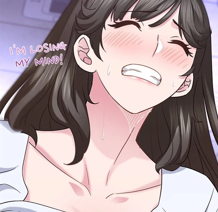 Tell Me the Future Chapter 15 - Page 135