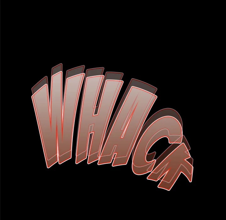 Tell Me the Future Chapter 15 - Page 168