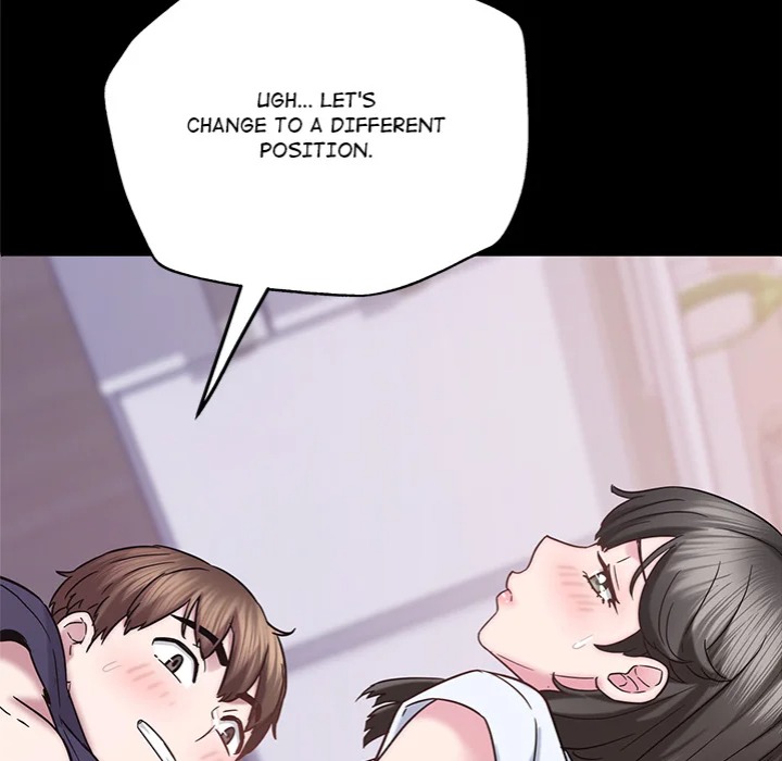 Tell Me the Future Chapter 15 - Page 49