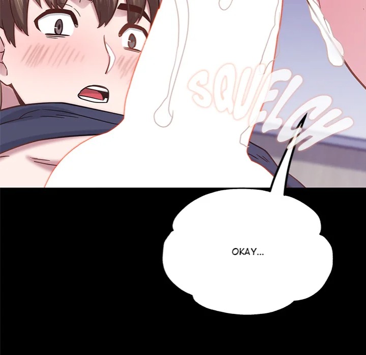 Tell Me the Future Chapter 15 - Page 53