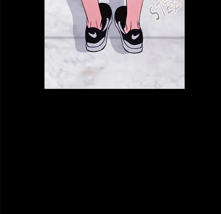 Tell Me the Future Chapter 15 - Page 75