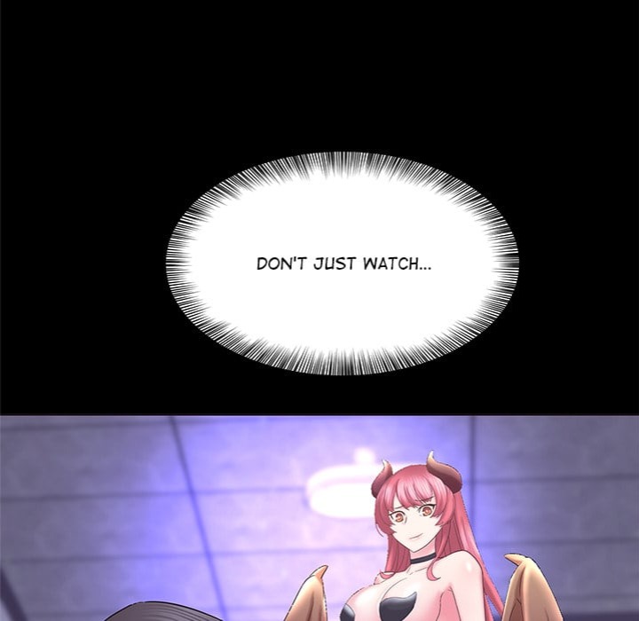 Tell Me the Future Chapter 16 - Page 11