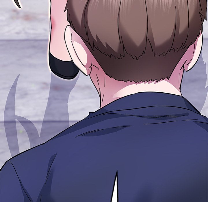 Tell Me the Future Chapter 16 - Page 121