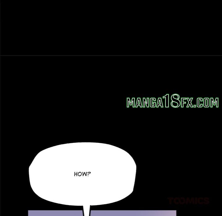 Tell Me the Future Chapter 16 - Page 148