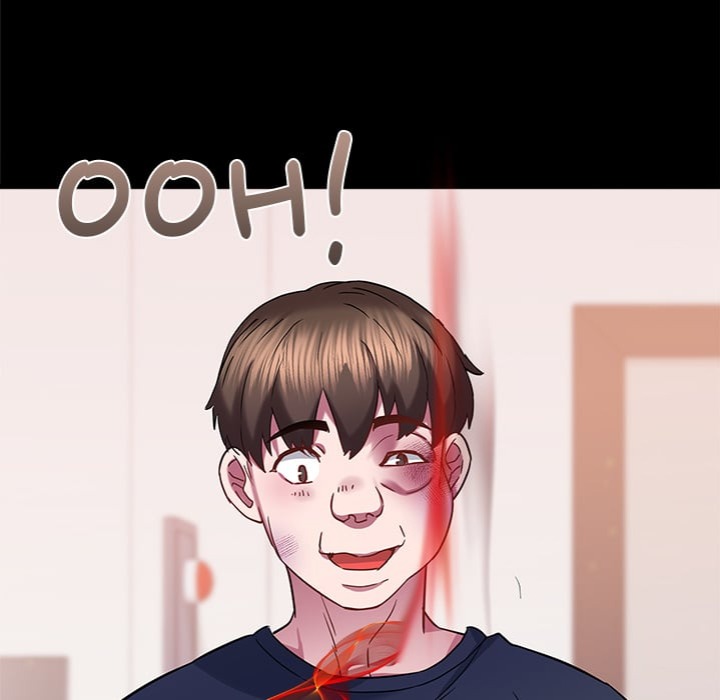 Tell Me the Future Chapter 16 - Page 174