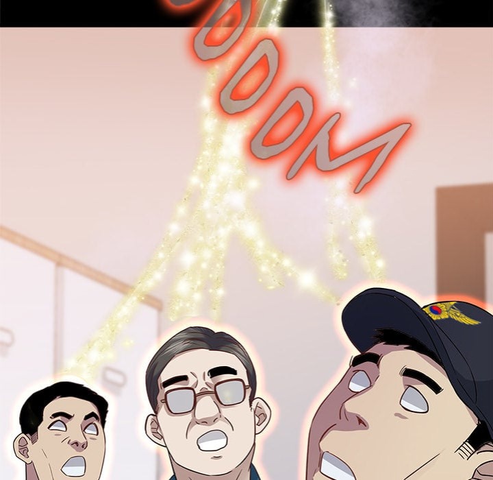 Tell Me the Future Chapter 16 - Page 180