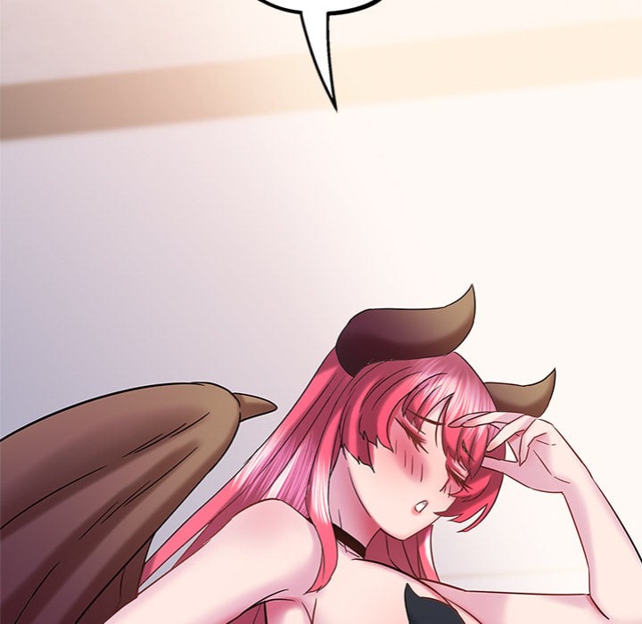 Tell Me the Future Chapter 16 - Page 209