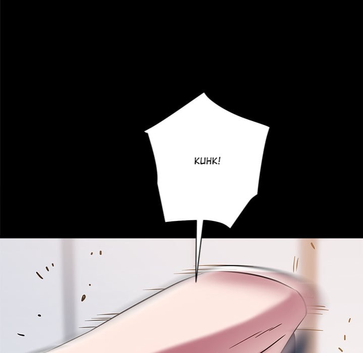 Tell Me the Future Chapter 16 - Page 36