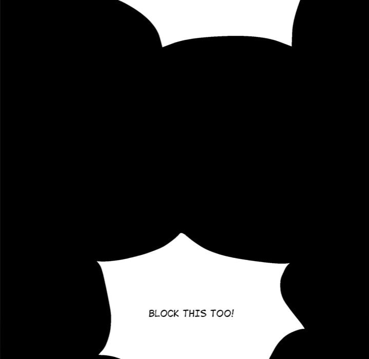 Tell Me the Future Chapter 16 - Page 41