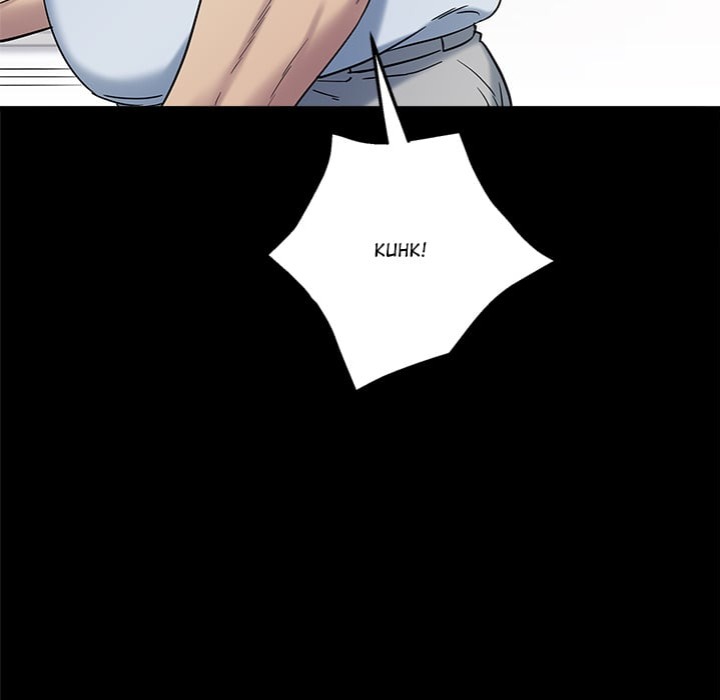 Tell Me the Future Chapter 16 - Page 82