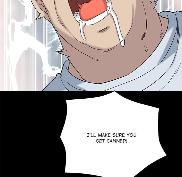 Tell Me the Future Chapter 16 - Page 89