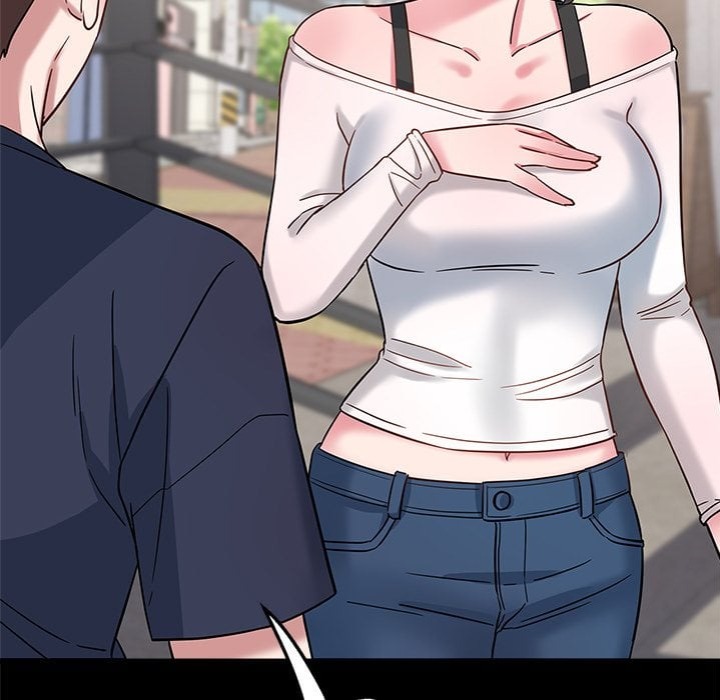 Tell Me the Future Chapter 19 - Page 103