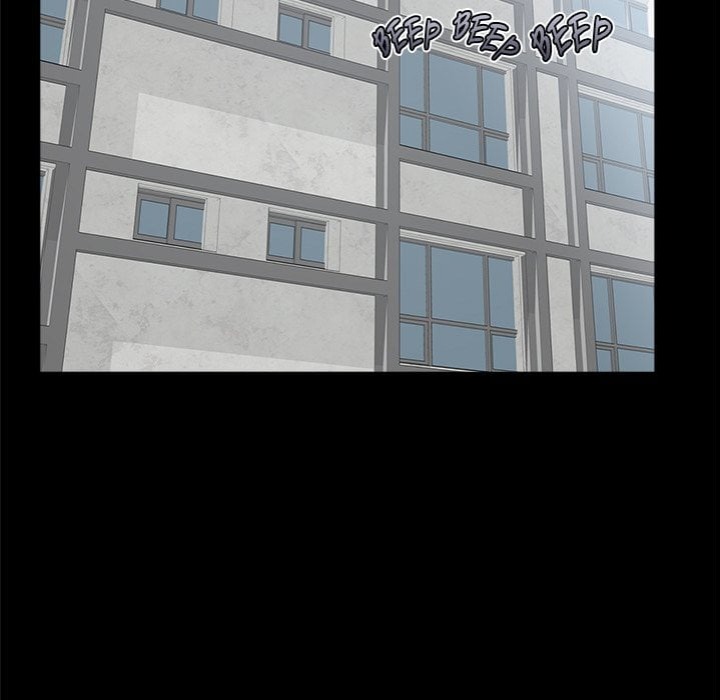 Tell Me the Future Chapter 19 - Page 127