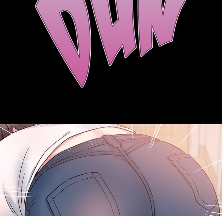 Tell Me the Future Chapter 19 - Page 135