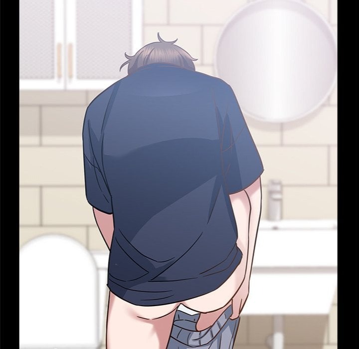 Tell Me the Future Chapter 19 - Page 153