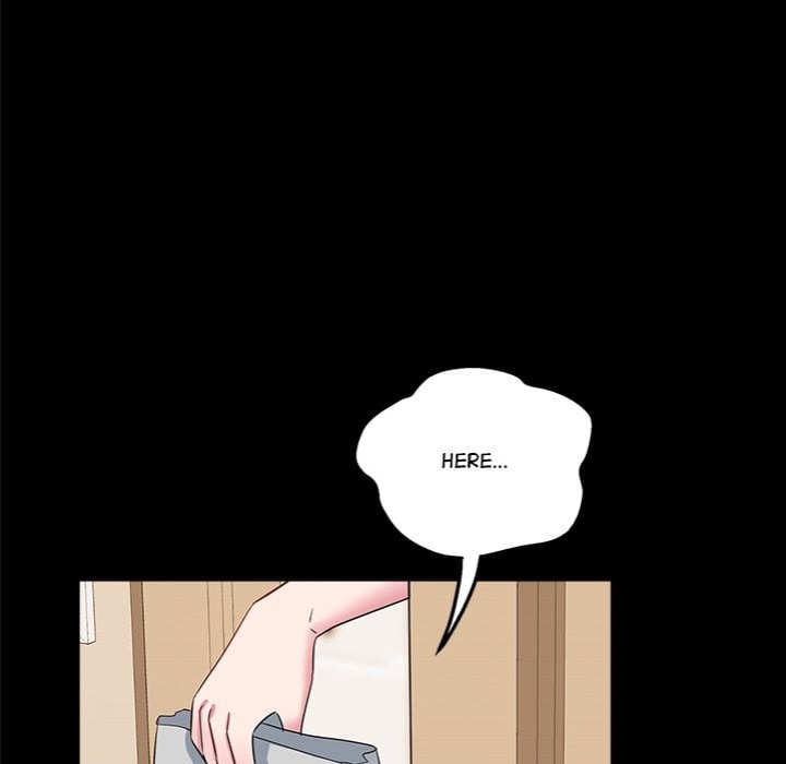 Tell Me the Future Chapter 19 - Page 168