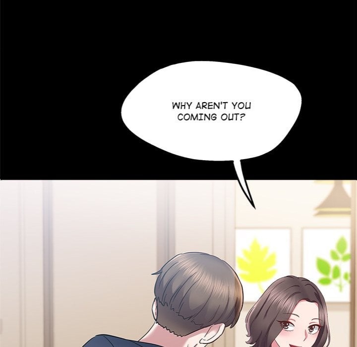 Tell Me the Future Chapter 19 - Page 170