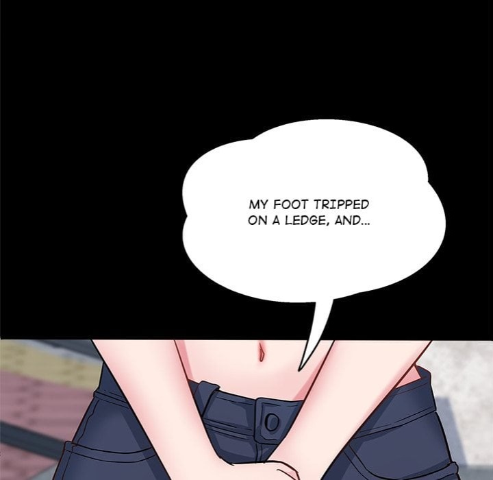 Tell Me the Future Chapter 19 - Page 26