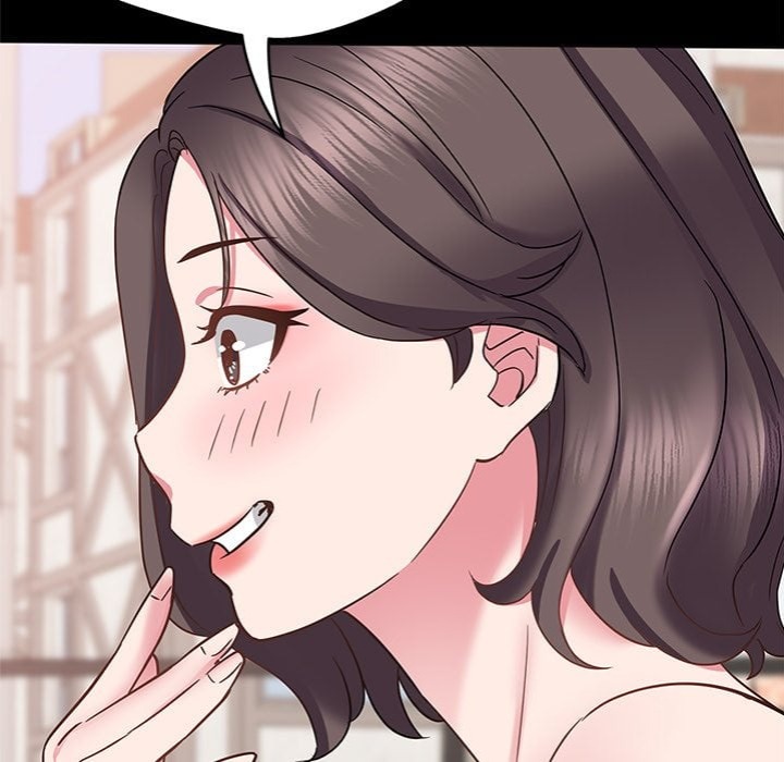 Tell Me the Future Chapter 19 - Page 47