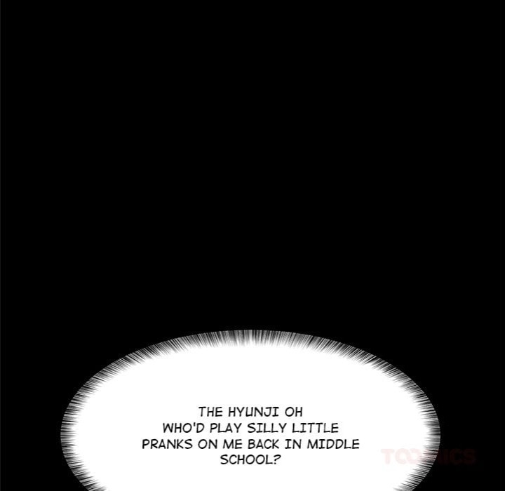 Tell Me the Future Chapter 19 - Page 52