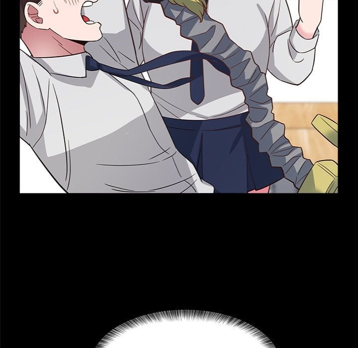 Tell Me the Future Chapter 19 - Page 54