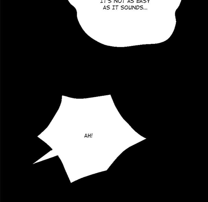 Tell Me the Future Chapter 19 - Page 6