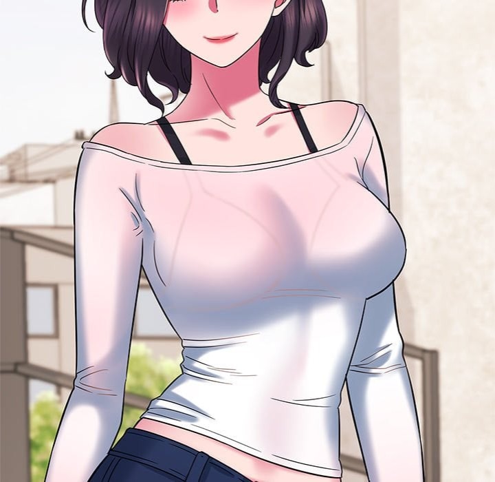 Tell Me the Future Chapter 19 - Page 67