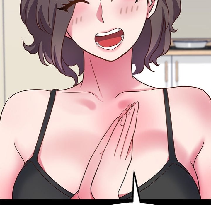 Tell Me the Future Chapter 20 - Page 102