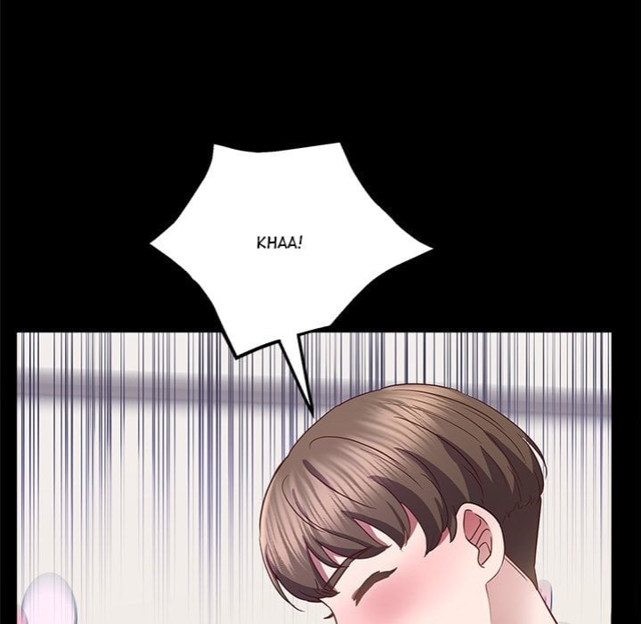 Tell Me the Future Chapter 20 - Page 119