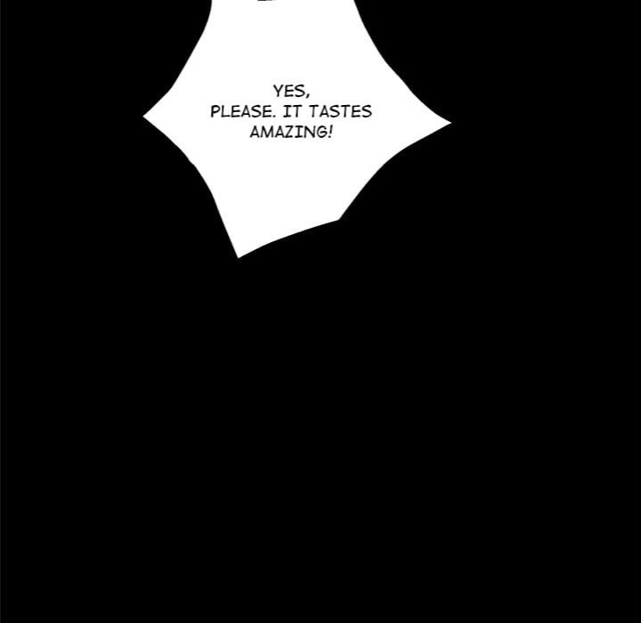 Tell Me the Future Chapter 20 - Page 125