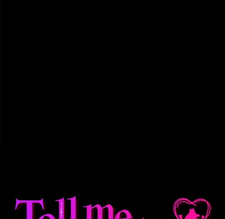 Tell Me the Future Chapter 20 - Page 13