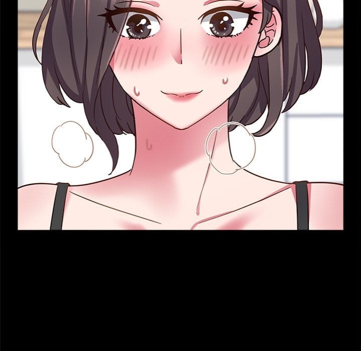 Tell Me the Future Chapter 20 - Page 138